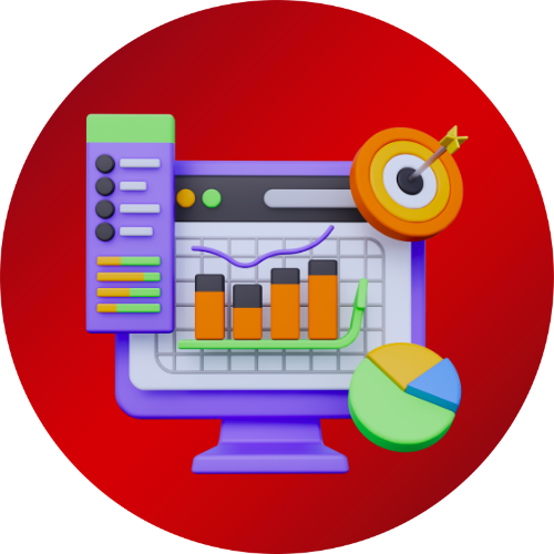 data driven