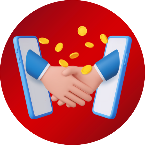 Trusted Partners