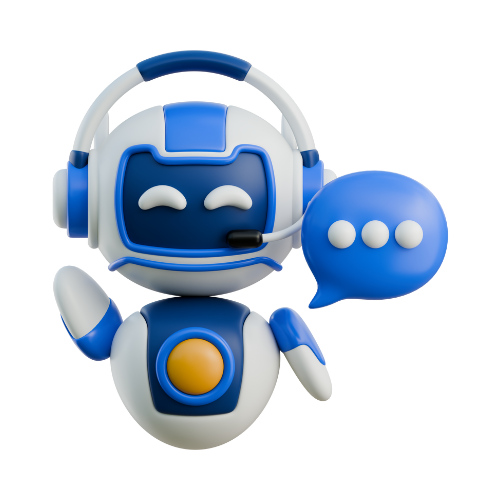 Virtual Assistants