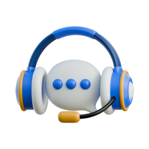 Virtual Assistants