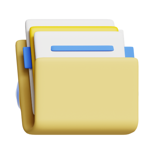 Virtual Assistants