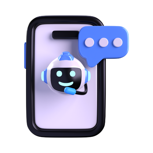 Virtual Assistants