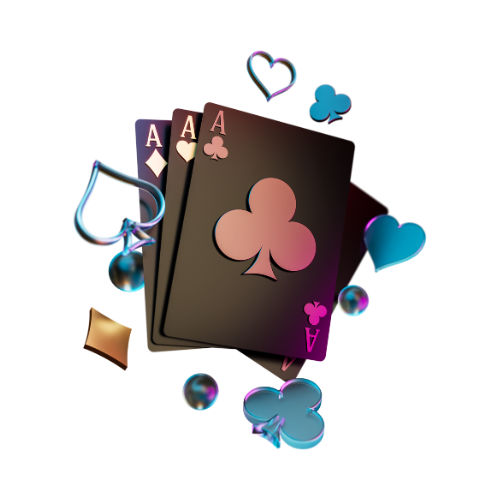 casino platforms