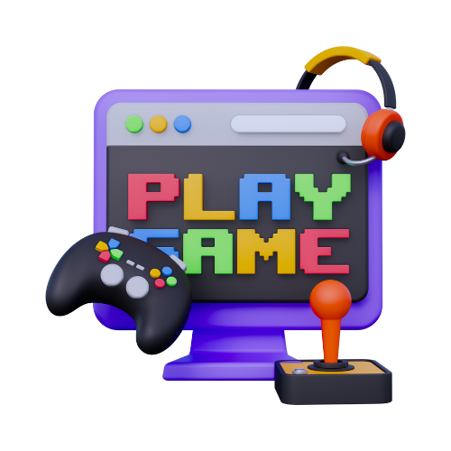 Gaming
