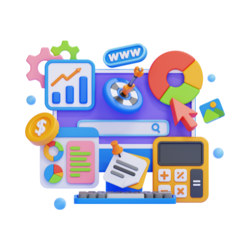 Local Business