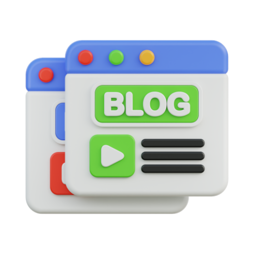 news and media