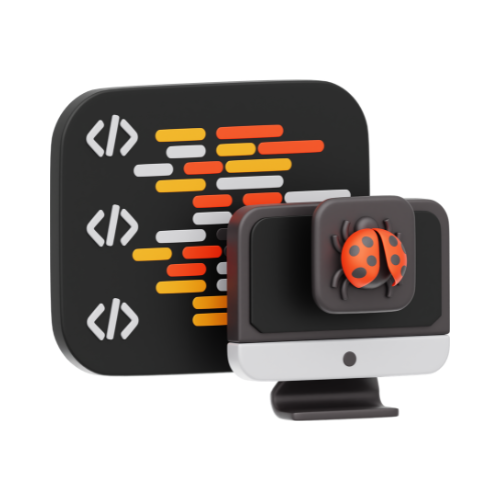 SaaS